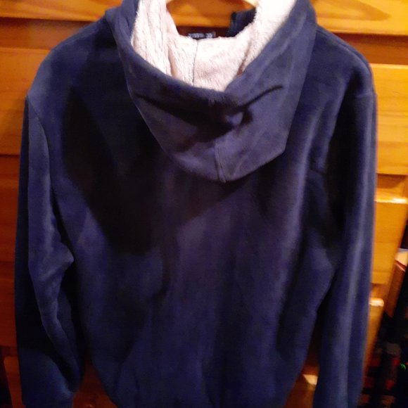 New Velour Sweat suits - Picture 2 of 7